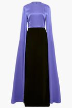 ADLEY MAXI DRESS
