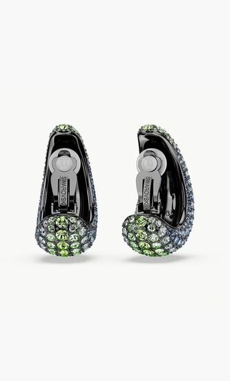 Sublima Earrings