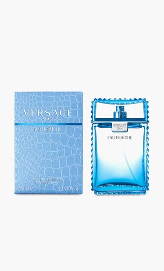 Eau Fra&icirc;che EDT 200 ml