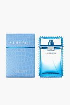 Eau Fraîche EDT 200 ml Eau Fraîche EDT 200 ml