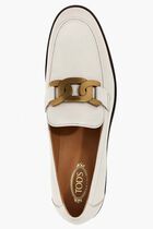 Chain Loafers