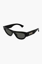 Cat Eye Sunglasses