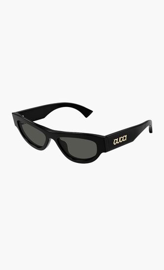 Cat Eye Sunglasses
