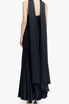 CECE MAXI DRESS