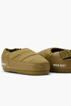 SANDAL BAND NYLON