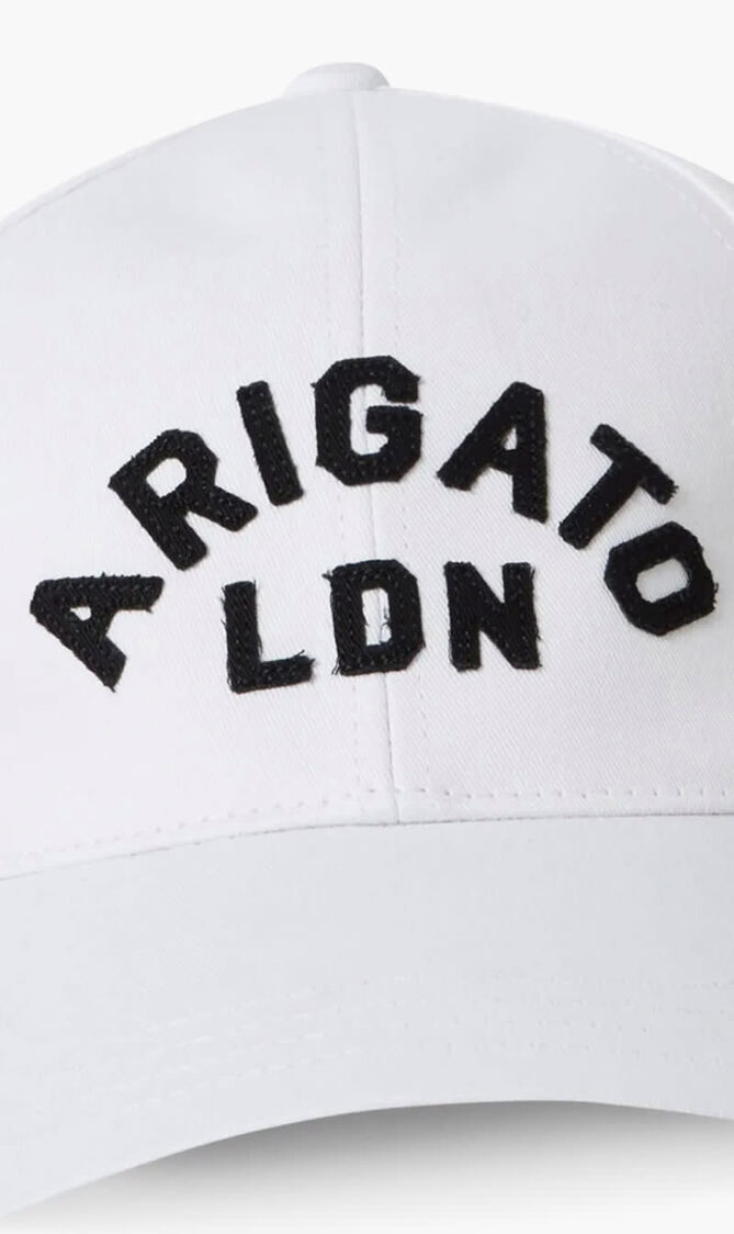 Arigato LDN Cap