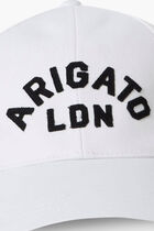 Arigato LDN Cap