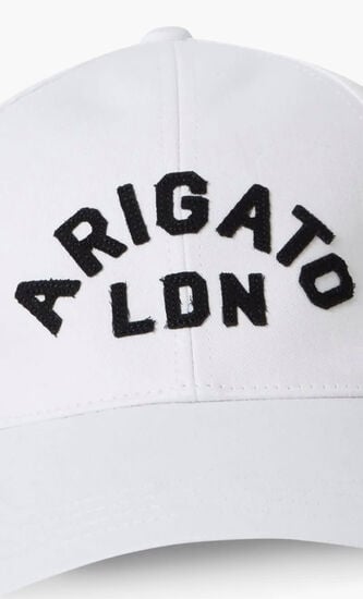 Arigato LDN Cap