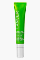 Clarifying Spot Solution with 10% Sulfer