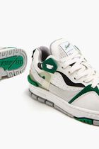 Astro Sneakers Astro Sneakers