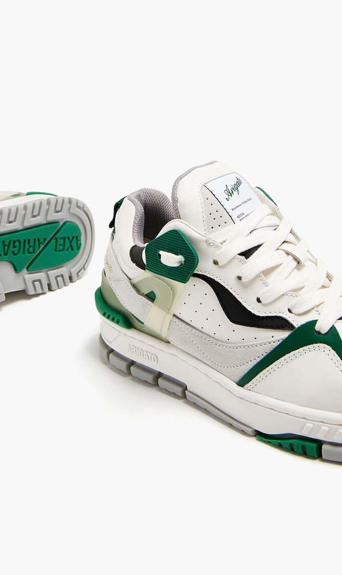 Astro Sneakers Astro Sneakers