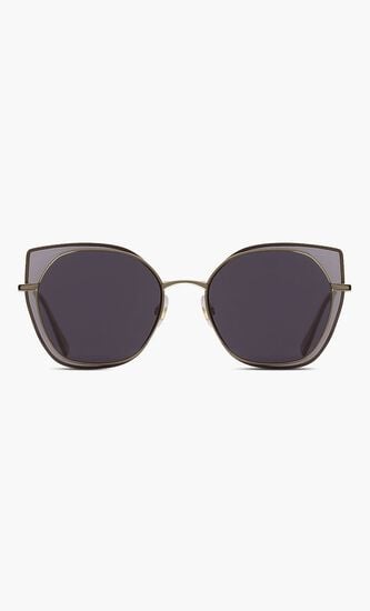 Cat Eye Sunglasses