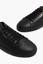 Clean 90 Sneakers Clean 90 Sneakers