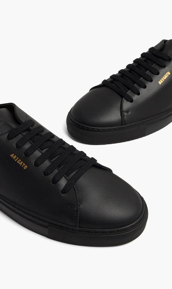 Clean 90 Sneakers Clean 90 Sneakers