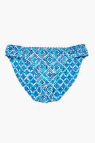 ISLAND CAYS SHELL REV HIPSTER