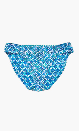 ISLAND CAYS SHELL REV HIPSTER