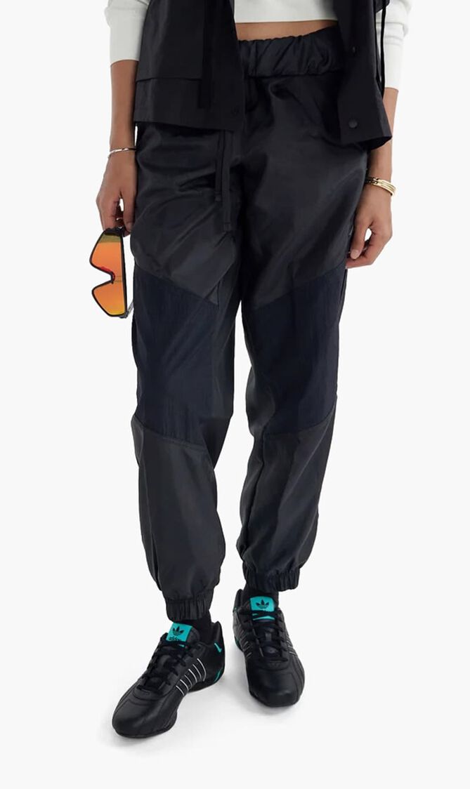 ADIDAS x Mercedes-AMG PETRONAS F1 Adiracer Low sneakers