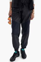 ADIDAS x Mercedes-AMG PETRONAS F1 Adiracer Low sneakers