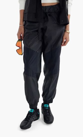 ADIDAS x Mercedes-AMG PETRONAS F1 Adiracer Low sneakers