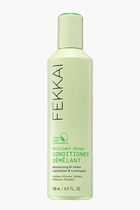 Brilliant Gloss Conditioner Moisturizing Hi-Shine 250ml