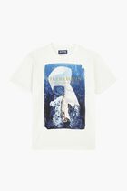 Sailing Boat T-shirt