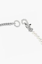 SJC DEXTERA ALL ARD PEARL CRY/RHS