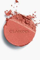 Joli Blush, 06 Cheeky Peach