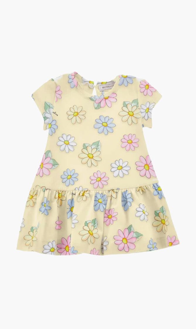 ABITO FREE TIME JERSEY ST