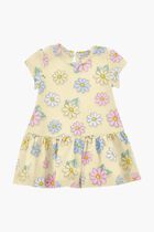 ABITO FREE TIME JERSEY ST