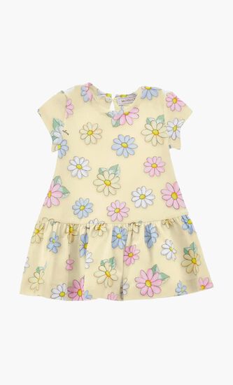 ABITO FREE TIME JERSEY ST