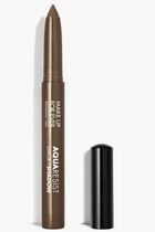 AQUA RESIST SMOKY SHADOW-20 SP 1_4G 02