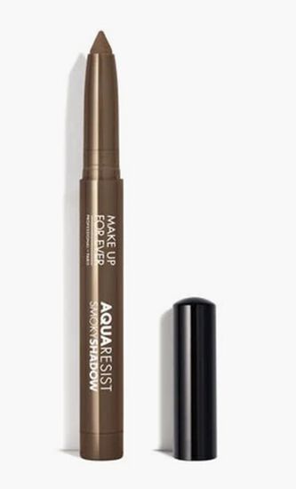 AQUA RESIST SMOKY SHADOW-20 SP 1_4G 02