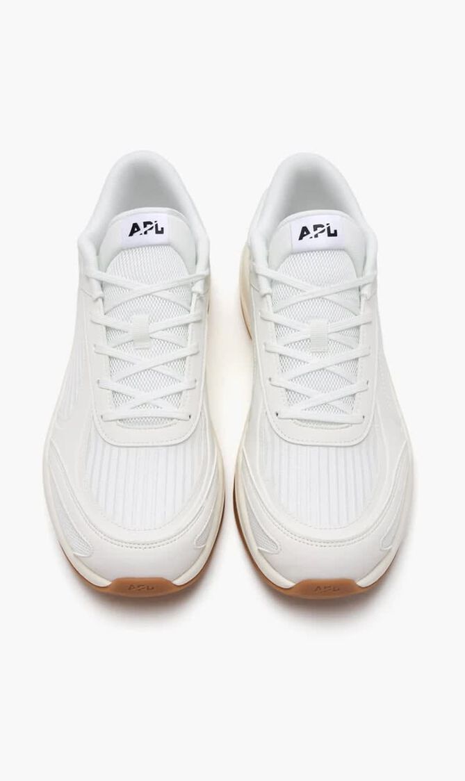 APL Jogger sneakers