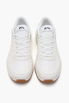 APL Jogger sneakers