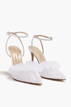 Franca Glitz Pumps Franca Glitz Pumps