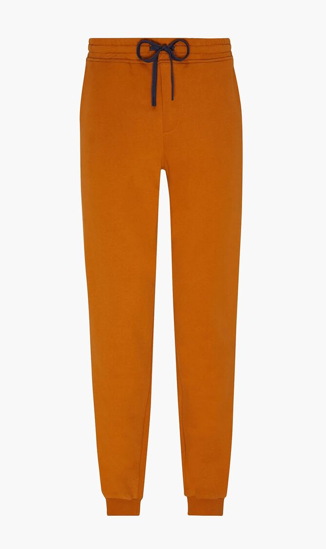 Jogger Pants