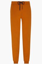 Jogger Pants
