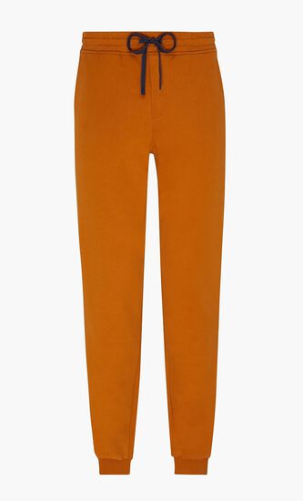 Jogger Pants