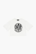 SHORT SLEEVES TEE-SHIRT