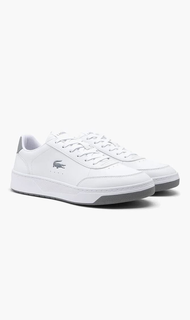 Court Pro Sneakers