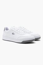 Court Pro Sneakers