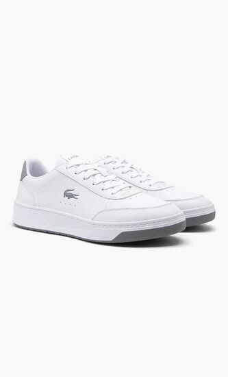 Court Pro Sneakers