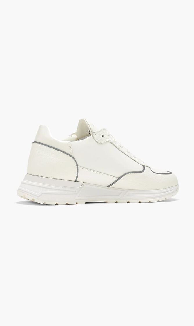 POPHAM LITE TUMBLED WHITE