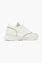 POPHAM LITE TUMBLED WHITE