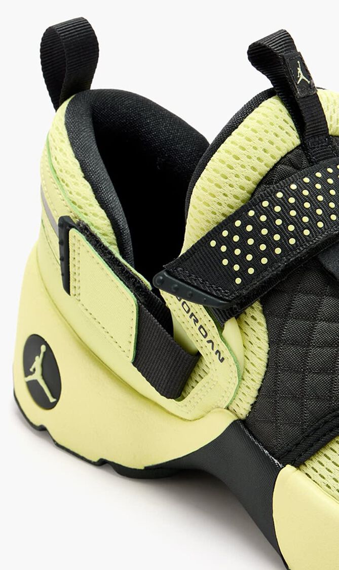 Jordan Trunner LX sneakers