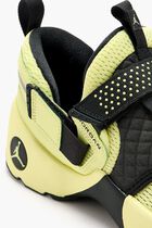 Jordan Trunner LX sneakers