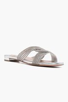 Gatsby Flat Sandals