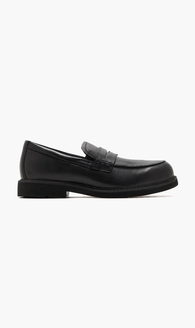 Metropole London K loafers
