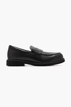 Metropole London K loafers