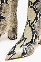 Anja Boots Anja Boots